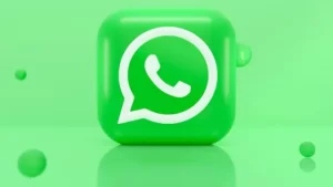 WhatsApp Luncurkan Fitur Kode Rahasia untuk Buka Chat Lock